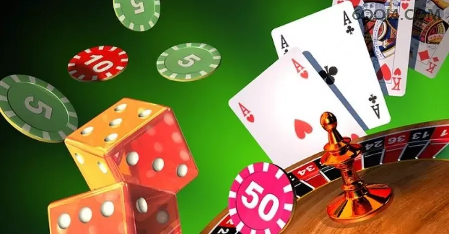 Controles de paJogonto e BRL em 6qq