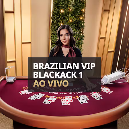6qq app de jogo para jogadores brasileiros