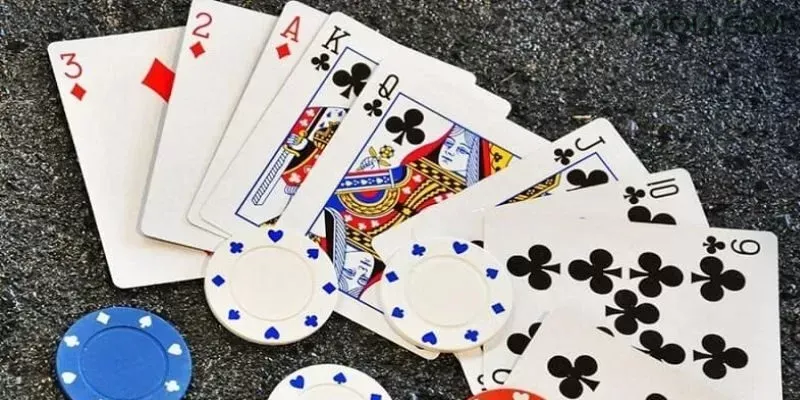 Lista de jogos para 6qq JogoBaixar section