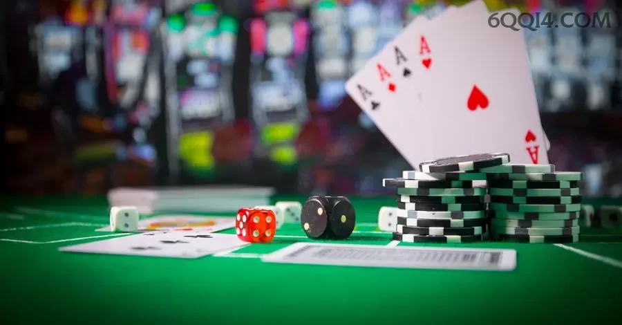 Controles de paJogonto e BRL em 6qq