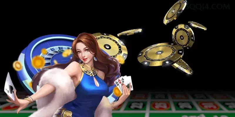 Lista de jogos para 6qq online section