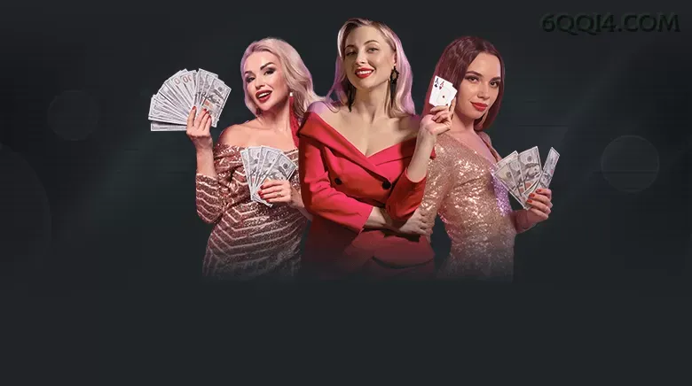 6qq app de jogo para jogadores brasileiros