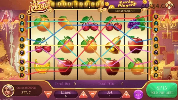 6qq app de jogo para jogadores brasileiros
